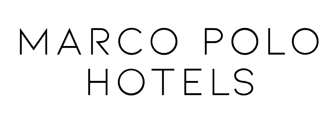 Luxury Hotels and 5-Star Hotels in Asia | Marco Polo Hotels
