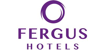 FERGUS Hotels | Official Website