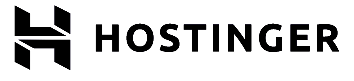 hostinger.com.ua