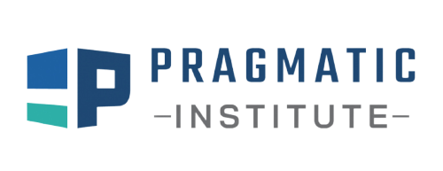 Expert Training for Product, Data & Design | Pragmatic Institute