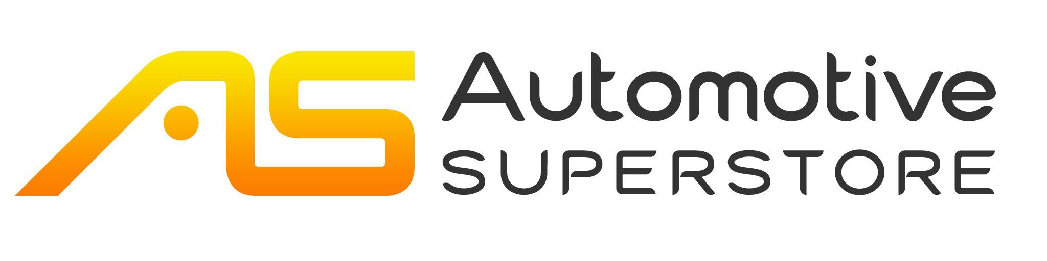 Automotive Superstore | automotivesuperstore.com.au