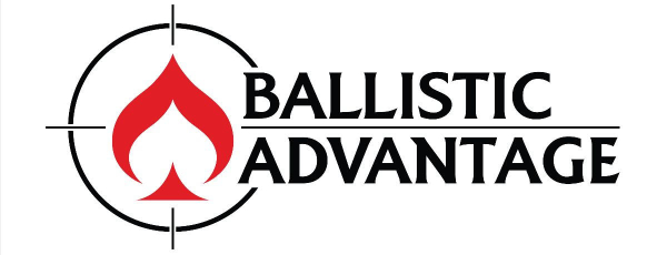 Ballistic Advantage | Premium AR Barrels and AR Replacement Parts