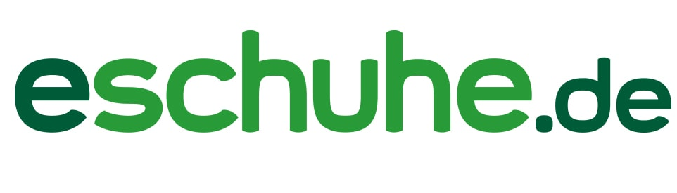 Damen-, Herren- und Kinderschuhe | eschuhe.de