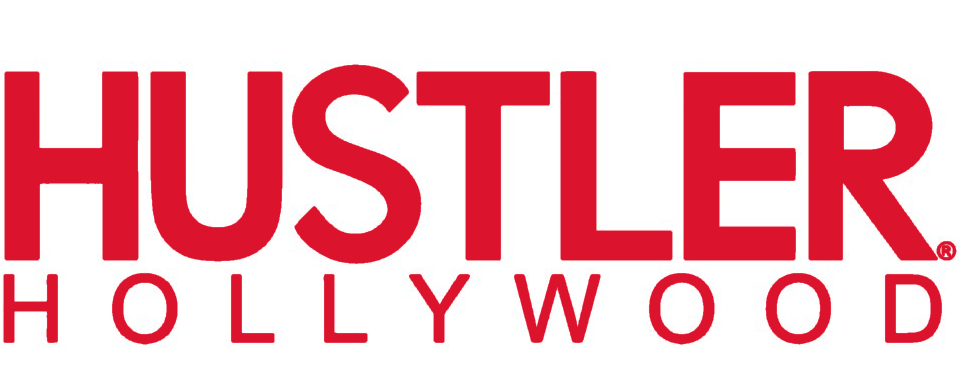 HUSTLER Hollywood Official Site | Adult Sex Toys & Sexy Lingerie