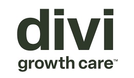 Divi Scalp & Hair Health | Products For Healthier, Happier Hair