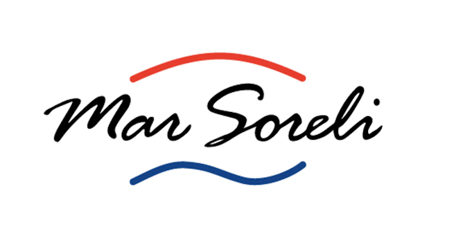 Original Handcrafted Friulane Shoes Socks & Scarves Italy – Mar Soreli