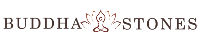 Buddha Power Official Store - Authentic Buddhist Shop
