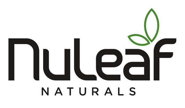 Nuleafnaturals Com