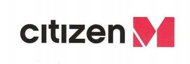 Boutique Hotels | affordable luxury hotels | citizenM