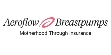 Aeroflow Breastpumps - aeroflowbreastpumps.com