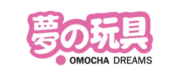 Erotik-Onlineshop für Sextoys aus Japan | Omocha Dreams | Moderne Erotik Lifestyle Produkte