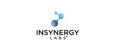 insynergy-labs.com