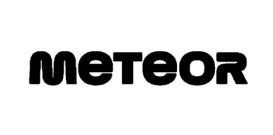 meteor.pl