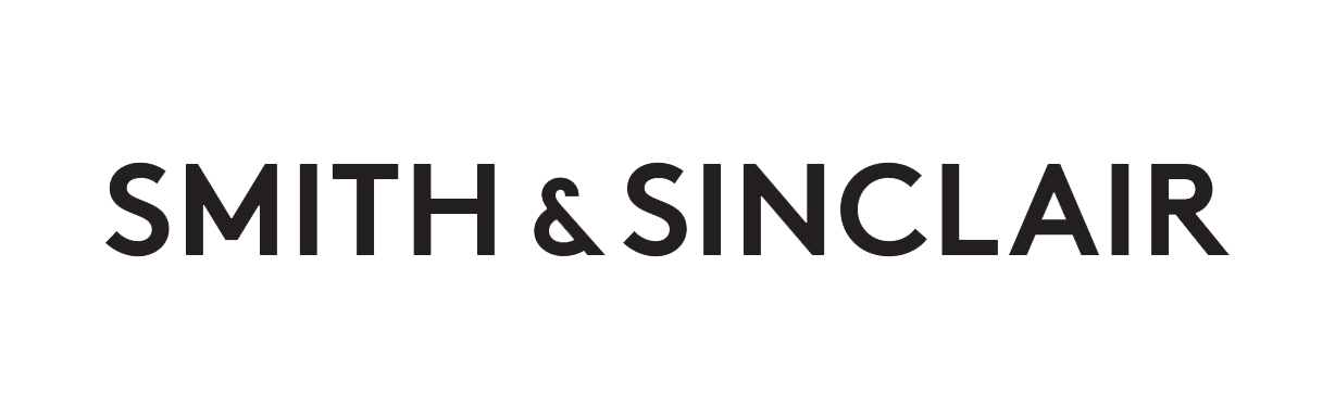 Smith & Sinclair Eat Your Drink | Alcoholic Cocktail Gummies