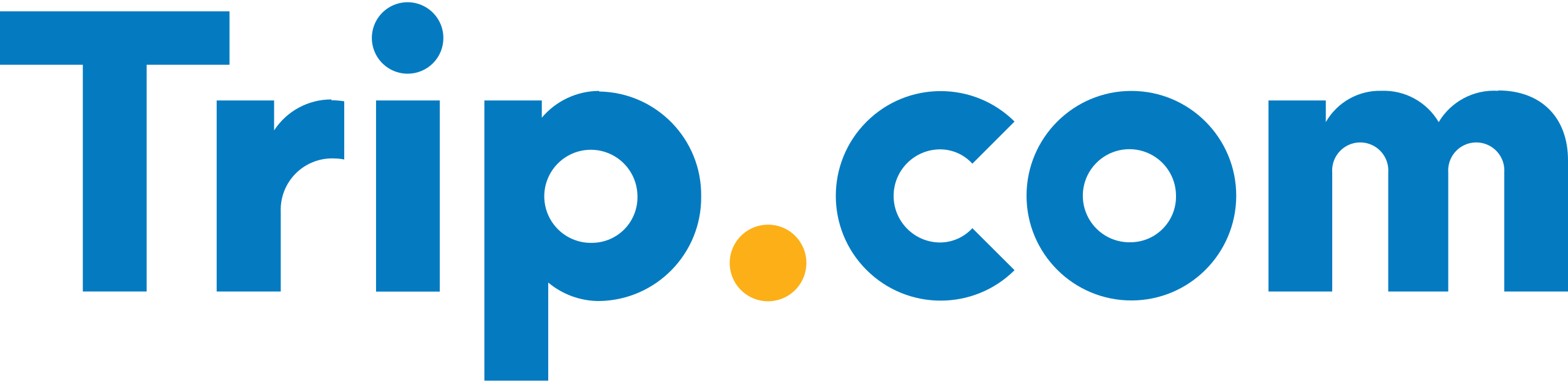 Trip.com Singapore - Cheap Flights, Hotels, Train Tickets
