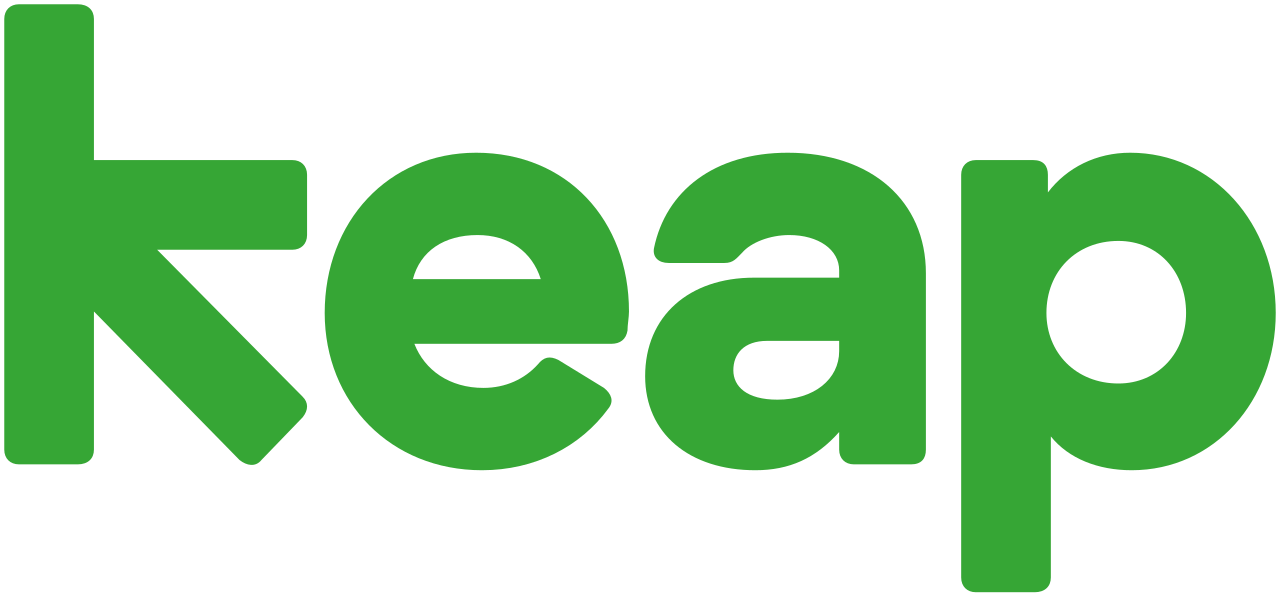 Small Business CRM & Automation | Keap