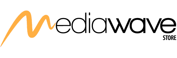 Mediawavestore il megastore online che fa per te!