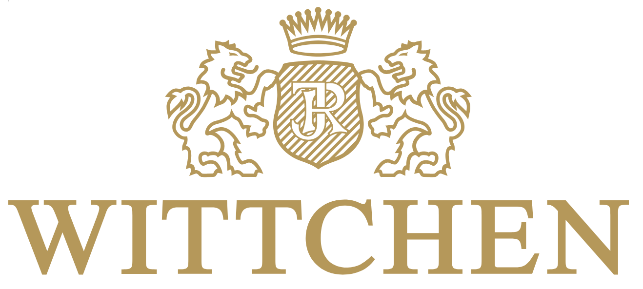 WITTCHEN - wróć do nas- wittchen.com