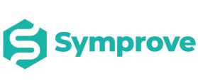 Symprove Probiotic Supplement - Lowest Price Guarantee