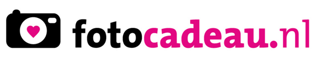 Fotocadeau - Tot 40% korting - Beoordeeld met 9.3!