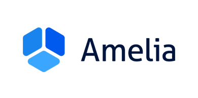 WordPress Booking Plugin for Appointments and Events - Amelia