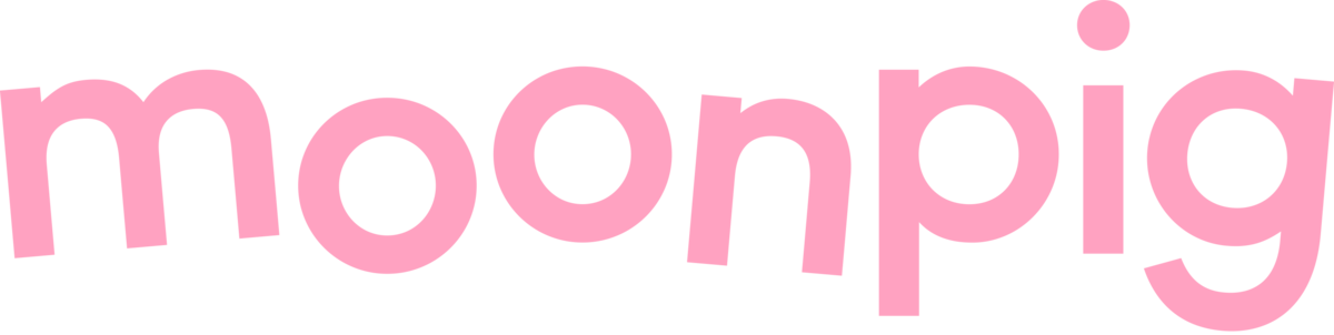 Moonpig | Personalized Cards Online