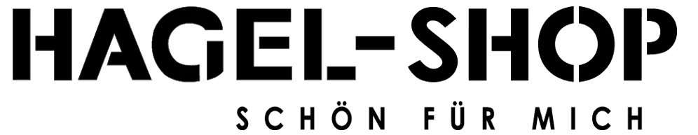 Wella, Kerastase, GHD, Goldwell &amp; top Marken bei HAGEL kaufen