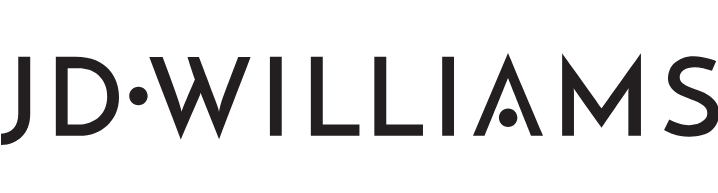 Women's Fashion, menswear, furniture, homewares and electricals | J D Williams