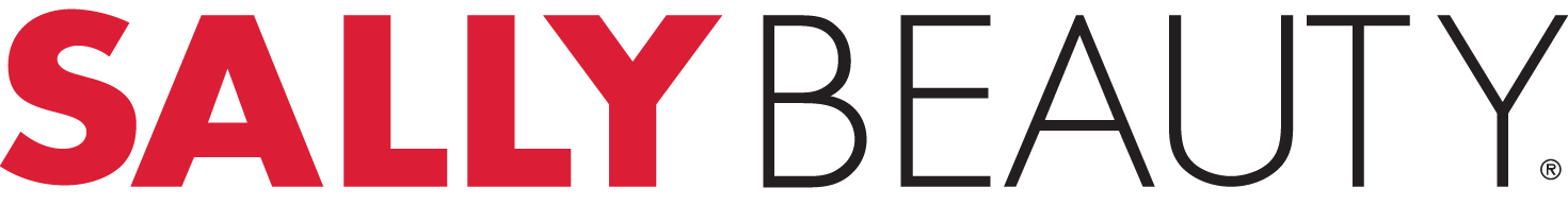 Sally Beauty - the best prices on salon quality hair color, hair care, nail supplies & more