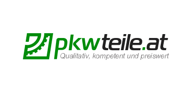 Autoteile Shop » Kfz-Teile günstig online kaufen
