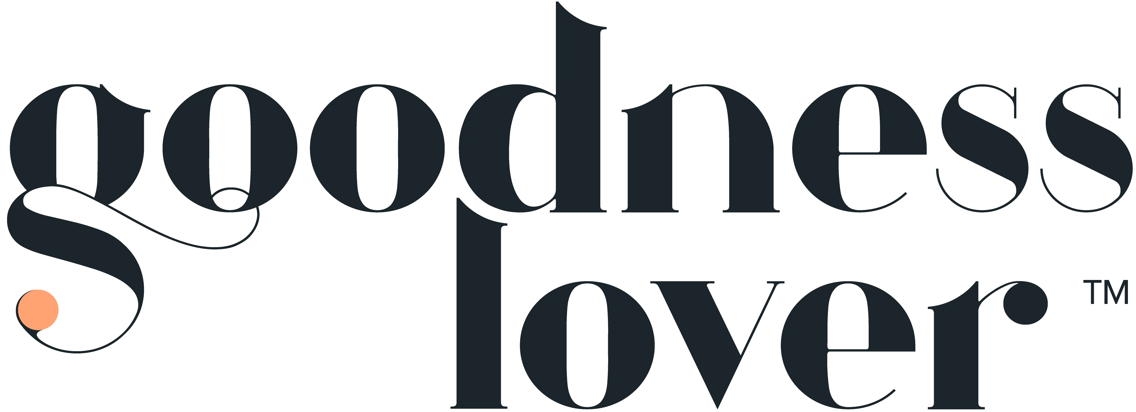 Goodness Lover - gut solutions for everyone, including probiotics, prebiotics, courses, and more