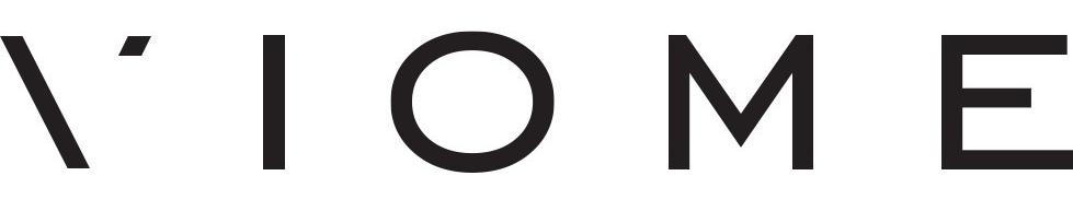 Gut Microbiome Testing, Health Supplements &amp; Probiotics | Viome