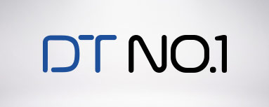 store.dtno1.com