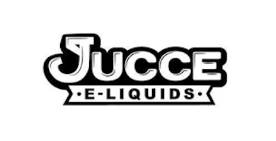 Jucce Vape - Premium UK Vape Online Store - Cheap E-Liquids