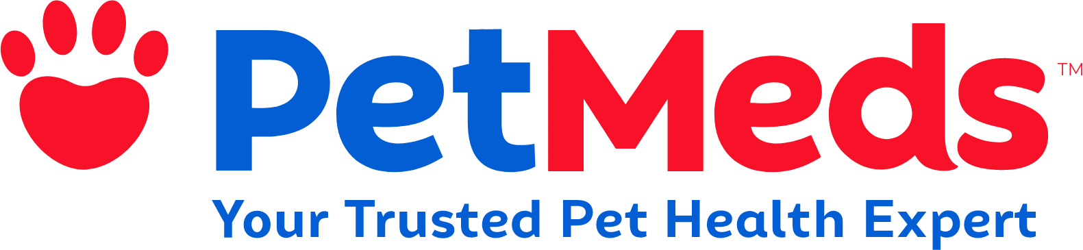 PetMeds® - Americas Trusted Pet Pharmacy