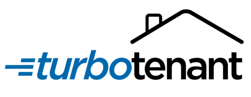 TurboTenant: Property Management Software for Landlords