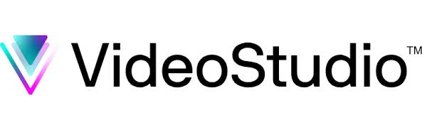 VideoStudio Pro: Videoschnittsoftware von Corel
