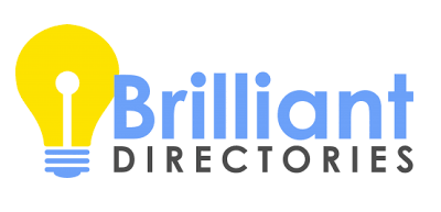 brilliantdirectories.com