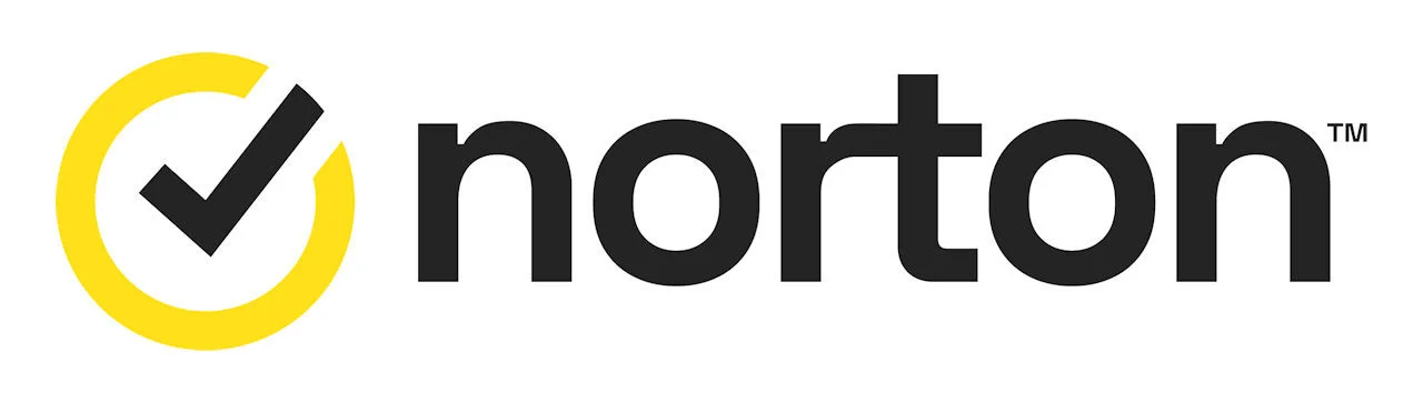 Offizielle Website | Norton™ - Antivirus und Anti-Malware-Software