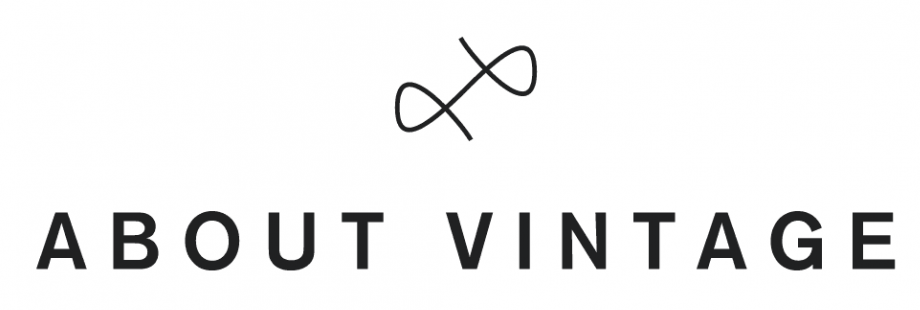 aboutvintage.com