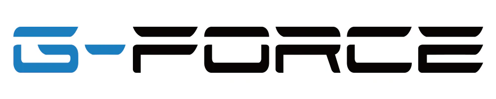G-FORCE Electric Bike | E-scooter | E-Bike | Ebikes DTC Online Store – G-FORCE BIKE