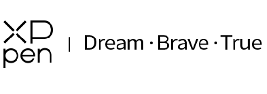 storexp-pen.com.au