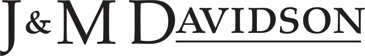 J&M Davidson Official Store Founded in London's iconic Notting Hill neighbourhood