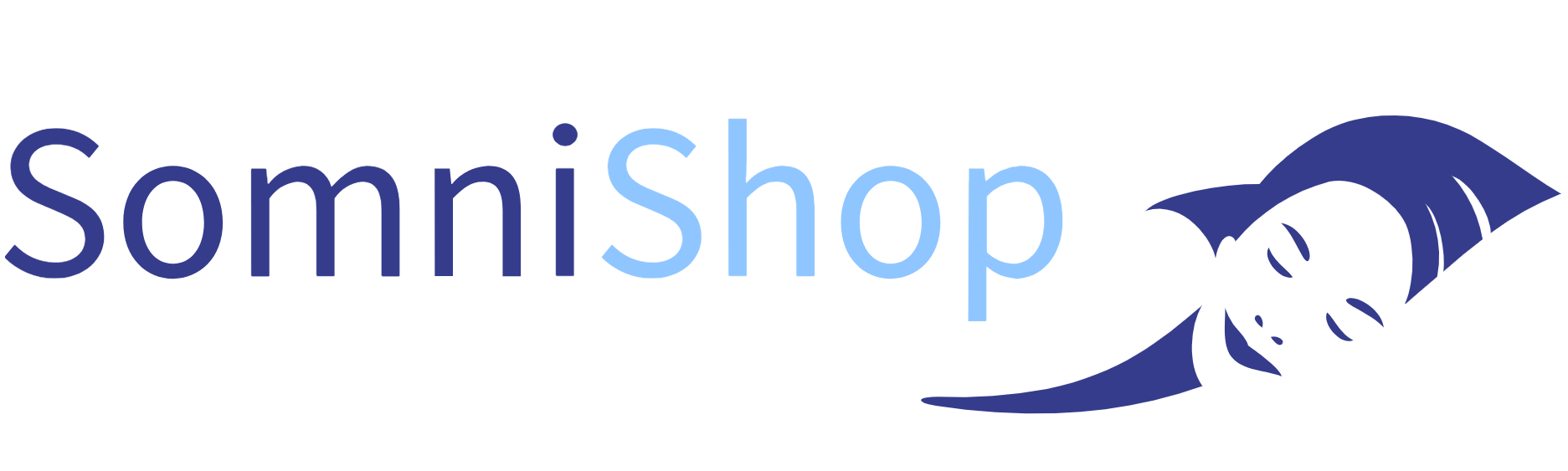 SomniShop ... und das Schnarchen endet heute!