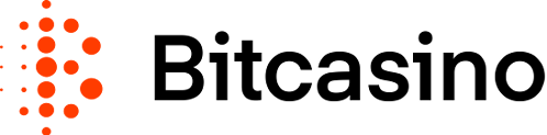 bitcasino.io