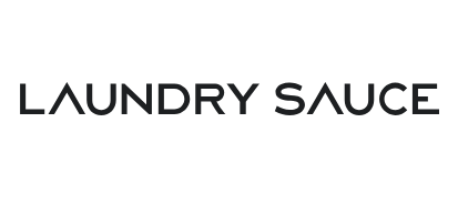 Laundry Sauce | The World's Best Smelling Detergent