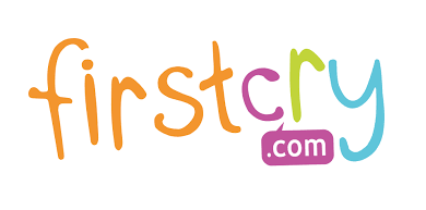 Baby Products Online India: Newborn Baby Products & Kids Online Shopping at FirstCry.com