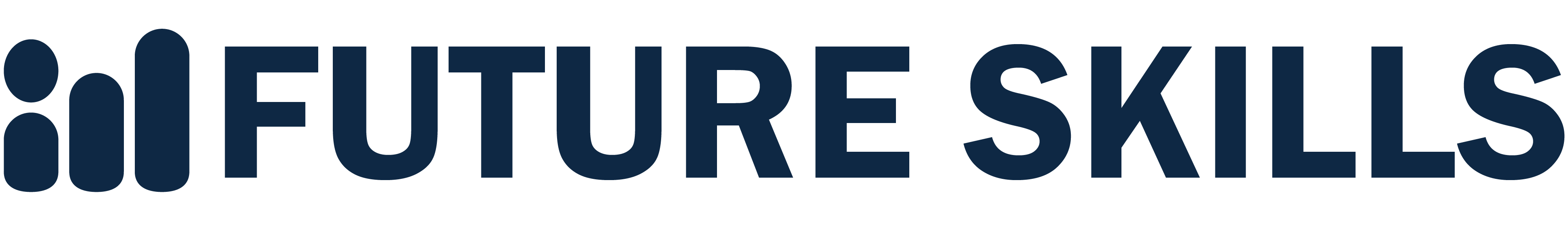 futureskillsacademy.com