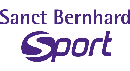 Hochwertige Sporternährung und Pflegeprodukte » Sanct Bernhard Sport