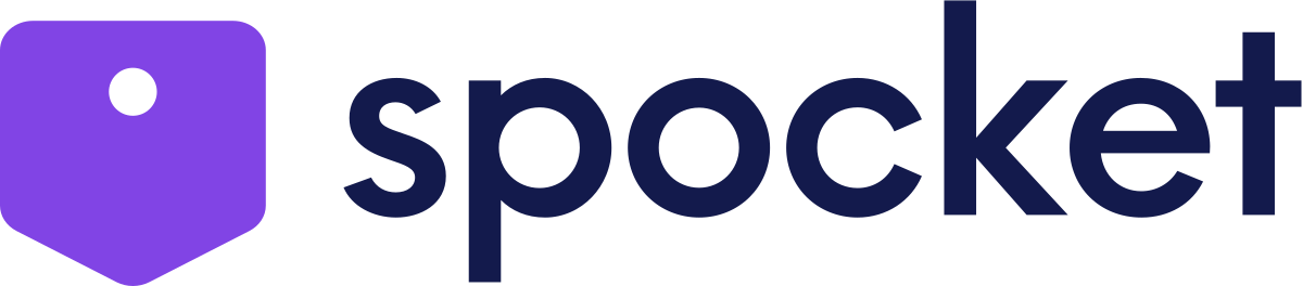 spocket.co